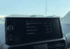 peugeot-partner-xl-diesel-130ch-automatique - 170404686