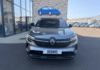 renault-austral-1-3-tce-mild-hybrid-160ch-techno-auto-24 - 170464686