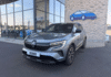 renault-austral-1-3-tce-mild-hybrid-160ch-techno-auto-24 - 170464686