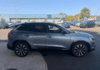 renault-austral-1-3-tce-mild-hybrid-160ch-techno-auto-24 - 170464686