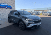 renault-austral-1-3-tce-mild-hybrid-160ch-techno-auto-24 - 170464686