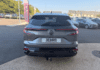 renault-austral-1-3-tce-mild-hybrid-160ch-techno-auto-24 - 170464686