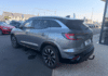 renault-austral-1-3-tce-mild-hybrid-160ch-techno-auto-24 - 170464686