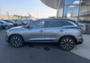 renault-austral-1-3-tce-mild-hybrid-160ch-techno-auto-24 - 170464686