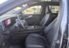 renault-austral-1-3-tce-mild-hybrid-160ch-techno-auto-24 - 170464686