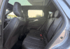 renault-austral-1-3-tce-mild-hybrid-160ch-techno-auto-24 - 170464686