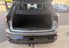 renault-austral-1-3-tce-mild-hybrid-160ch-techno-auto-24 - 170464686