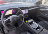renault-austral-1-3-tce-mild-hybrid-160ch-techno-auto-24 - 170464686