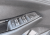 renault-austral-1-3-tce-mild-hybrid-160ch-techno-auto-24 - 170464686
