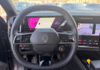 renault-austral-1-3-tce-mild-hybrid-160ch-techno-auto-24 - 170464686
