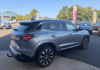 renault-austral-1-3-tce-mild-hybrid-160ch-techno-auto-24 - 170464686