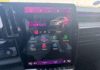 renault-austral-1-3-tce-mild-hybrid-160ch-techno-auto-24 - 170464686