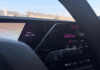 renault-austral-1-3-tce-mild-hybrid-160ch-techno-auto-24 - 170464686