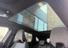 renault-austral-1-3-tce-mild-hybrid-160ch-techno-auto-24 - 170464686