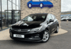 opel-astra-1-4-turbo-125ch-start-stop-innovation - 170474686