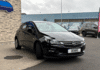 opel-astra-1-4-turbo-125ch-start-stop-innovation - 170474686