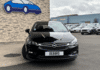opel-astra-1-4-turbo-125ch-start-stop-innovation - 170474686