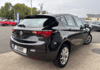 opel-astra-1-4-turbo-125ch-start-stop-innovation - 170474686