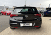 opel-astra-1-4-turbo-125ch-start-stop-innovation - 170474686