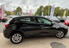 opel-astra-1-4-turbo-125ch-start-stop-innovation - 170474686
