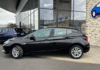 opel-astra-1-4-turbo-125ch-start-stop-innovation - 170474686