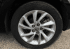 opel-astra-1-4-turbo-125ch-start-stop-innovation - 170474686