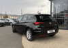 opel-astra-1-4-turbo-125ch-start-stop-innovation - 170474686