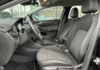opel-astra-1-4-turbo-125ch-start-stop-innovation - 170474686