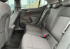 opel-astra-1-4-turbo-125ch-start-stop-innovation - 170474686