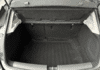 opel-astra-1-4-turbo-125ch-start-stop-innovation - 170474686