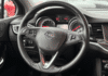 opel-astra-1-4-turbo-125ch-start-stop-innovation - 170474686