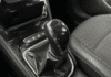 opel-astra-1-4-turbo-125ch-start-stop-innovation - 170474686