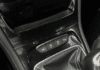 opel-astra-1-4-turbo-125ch-start-stop-innovation - 170474686
