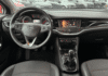 opel-astra-1-4-turbo-125ch-start-stop-innovation - 170474686