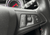 opel-astra-1-4-turbo-125ch-start-stop-innovation - 170474686