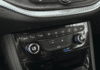 opel-astra-1-4-turbo-125ch-start-stop-innovation - 170474686