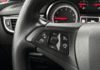 opel-astra-1-4-turbo-125ch-start-stop-innovation - 170474686