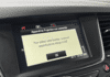 opel-astra-1-4-turbo-125ch-start-stop-innovation - 170474686