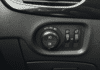 opel-astra-1-4-turbo-125ch-start-stop-innovation - 170474686