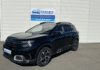 citroen-c5-aircross-puretech-130ch-s-s-shine - 170544686