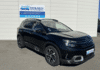 citroen-c5-aircross-puretech-130ch-s-s-shine - 170544686