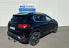 citroen-c5-aircross-puretech-130ch-s-s-shine - 170544686