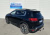 citroen-c5-aircross-puretech-130ch-s-s-shine - 170544686