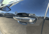 citroen-c5-aircross-puretech-130ch-s-s-shine - 170544686