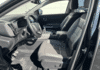 citroen-c5-aircross-puretech-130ch-s-s-shine - 170544686