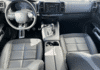 citroen-c5-aircross-puretech-130ch-s-s-shine - 170544686