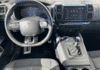 citroen-c5-aircross-puretech-130ch-s-s-shine - 170544686