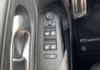 citroen-c5-aircross-puretech-130ch-s-s-shine - 170544686