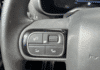 citroen-c5-aircross-puretech-130ch-s-s-shine - 170544686