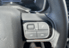 citroen-c5-aircross-puretech-130ch-s-s-shine - 170544686